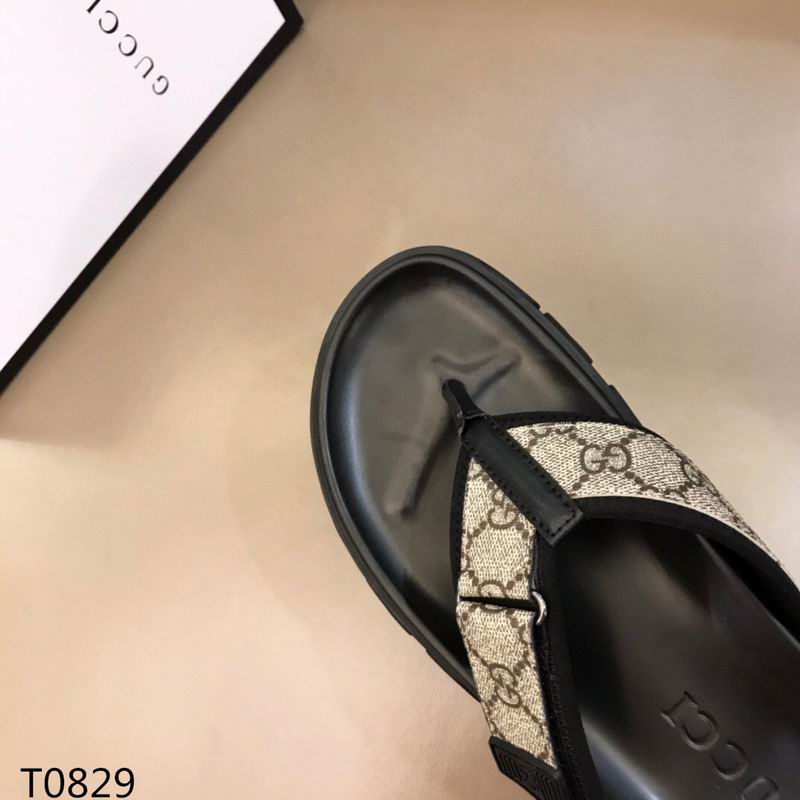 GUCCI shoes 38-44-16_1108910